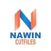 NawinCutfiles