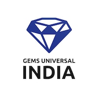 GemsUniversaLindia