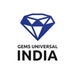 GemsUniversaLindia