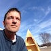 Todd Roepke