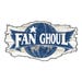 FanGhoulOfficial