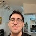 Eren Karakoç
