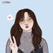Buyer Avatar