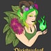 Pixie Leaf avatar