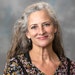 Laura Lynn Cobb