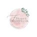 ForeverWeddingsUK