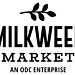 Milkweed Market - an ODC Enterprise