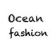 Ocean Fashion