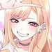 Buyer Avatar