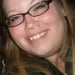 Alyssa Dodson avatar