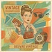 OEUVREVINTAGE