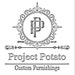 Project Potato LLC