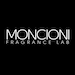 MoncioniFragranceLab