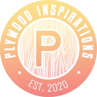 PlywoodInspirations