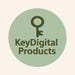 KeyDigitalStudios