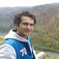 TransylvaniaWood