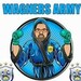 Buyer Avatar
