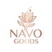 Navo Goods
