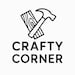 craftycorner56
