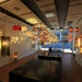 ArtGlassLighting