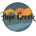 Hope Creek Acres