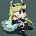 Buyer Avatar