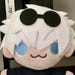Buyer Avatar