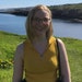 Katrin Sølvará avatar