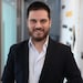 Burak Kasapoğlu