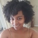 LenaLoveNaturals