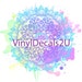 VinylDecals2U