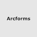 Arcforms Digital