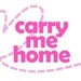 carrymehome