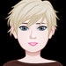 Aga avatar