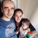 Kubra