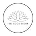 FeelGoodDecor