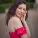 Michelle Spivak
