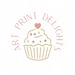 ArtPrintDelights