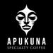Apukuna Coffee