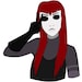 Missy avatar