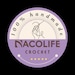 NacolifeCrochet