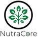 NutraCore