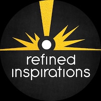 RefinedInspirations