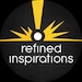 RefinedInspirations