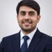 Taimoor Khalid Hamza