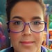 Nicola Lesbirel