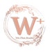 WePlusStudio
