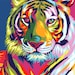 TJDigitalCreations