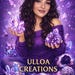 Ulloacreations