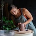 EcologyCeramics